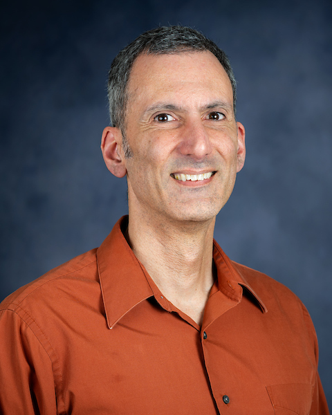 Vincent Deturi